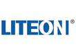 Logo Lite-On