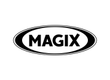 Logo Magix