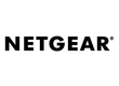 Logo NETGEAR