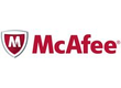 Logo McAfee