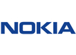 Logo Nokia