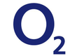 Logo O2