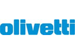 Logo Olivetti