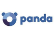 Logo Panda