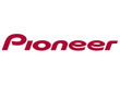 Logo Pioneer