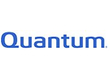 Logo Quantum