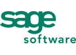 Logo Sage Software