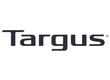 Logo Targus