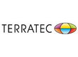 Logo Terratec