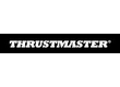 Logo Thrustmaster