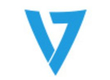 Logo V7