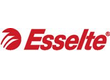 Logo Esselte