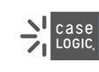 Logo Case Logic