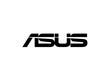 Logo Asus : À la Pointe de l'Innovation Technologique
