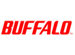 Logo Buffalo