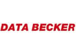 Logo Boutique Data Becker : Prix, Avis et Promos