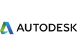 Logo Autodesk