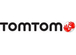 Logo TomTom