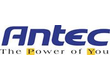 Logo Antec