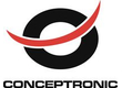 Logo Conceptronic