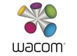 Logo Wacom