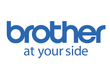 Logo Brother