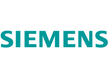 Logo Siemens - La qualité allemande depuis 1847