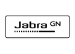 Logo Jabra