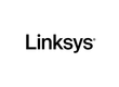 Logo Linksys : Connecter les Gens et la Technologie