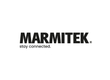 Logo Marmitek