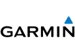 Logo Garmin