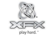 Logo XFX