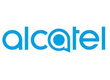 Logo Alcatel