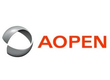 Logo AOPEN