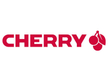 Logo CHERRY