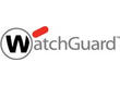 Logo WatchGuard