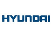 Logo Hyundai