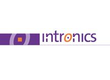Logo Intronics