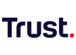 Logo Trust