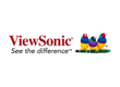 Logo Viewsonic