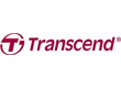 Logo Transcend