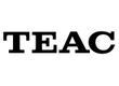 Logo TEAC