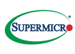 Logo Supermicro