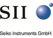 Logo Seiko Instruments