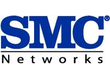 Logo Boutique SMC : Prix, Avis et Promos