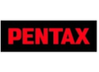 Logo Pentax