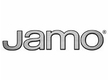 Logo Jamo