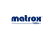 Logo Matrox