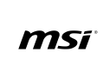 Logo MSI