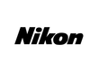 Logo Nikon